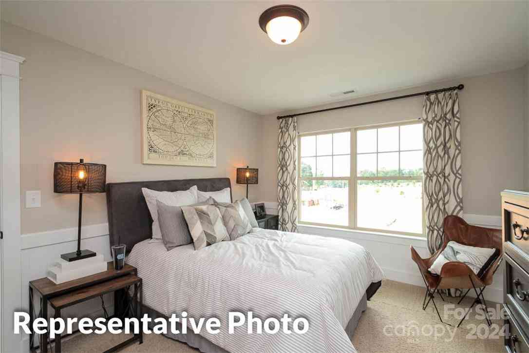 8732 Acadia Parkway #600, Sherrills Ford, North Carolina image 36