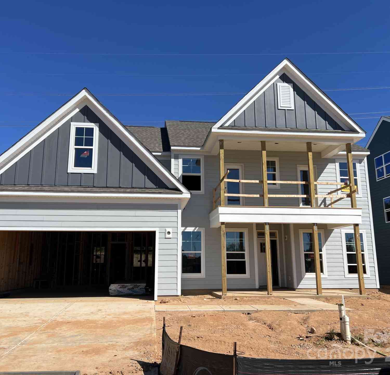 8732 Acadia Parkway #600, Sherrills Ford, North Carolina image 1