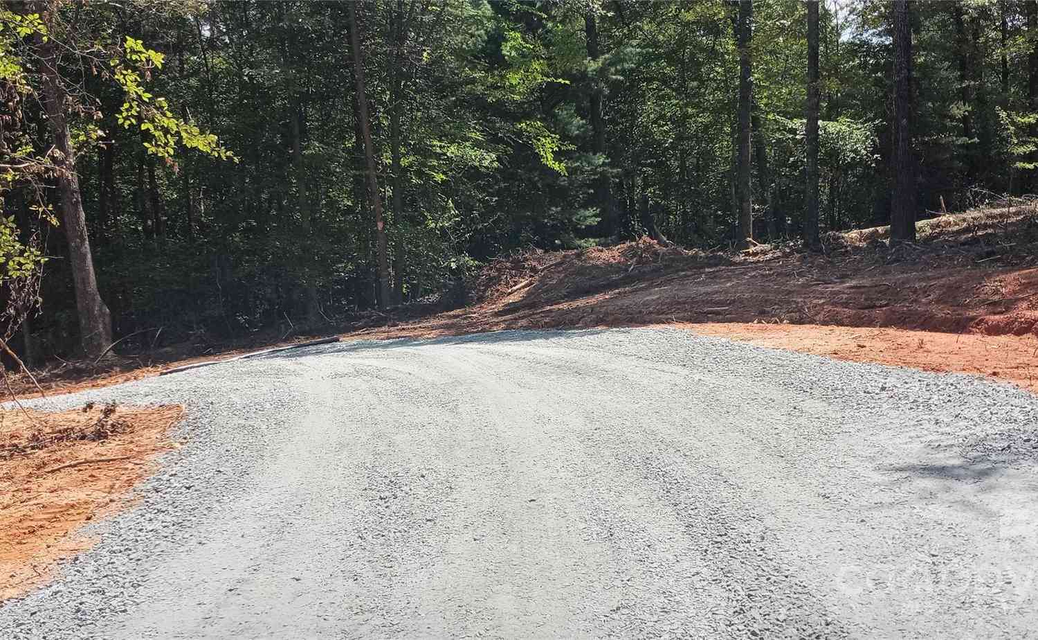 TBD Biggerstaff Loop #LOT 13, Nebo, North Carolina image 17