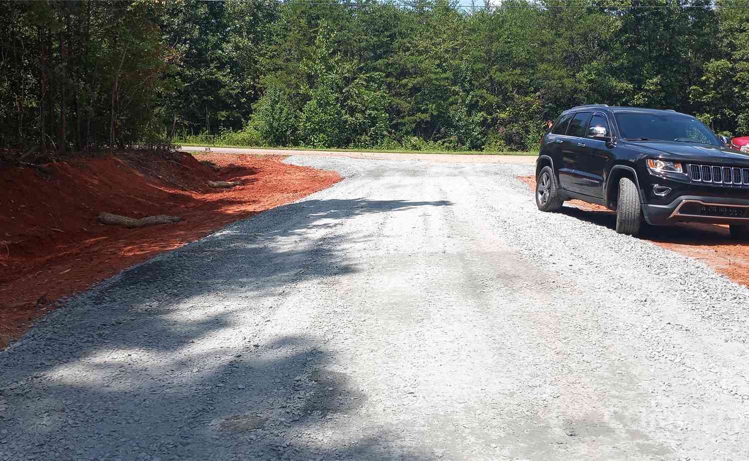 TBD Biggerstaff Loop #LOT 13, Nebo, North Carolina image 18