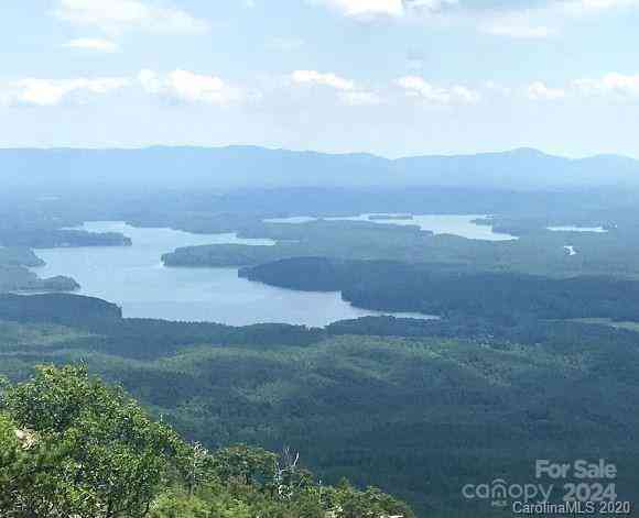 TBD Biggerstaff Loop #LOT 13, Nebo, North Carolina image 6