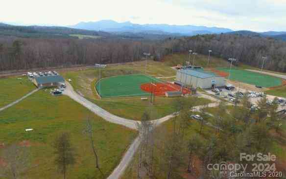 TBD Biggerstaff Loop #LOT 13, Nebo, North Carolina image 13