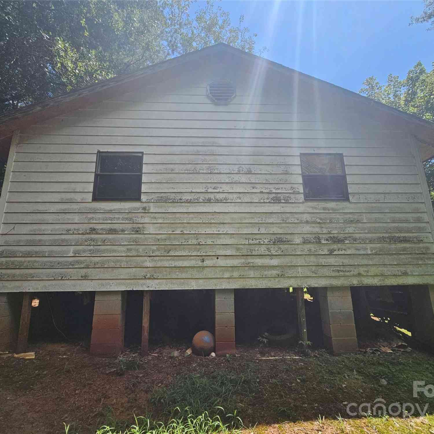 377 Flack Road, Forest City, North Carolina image 4