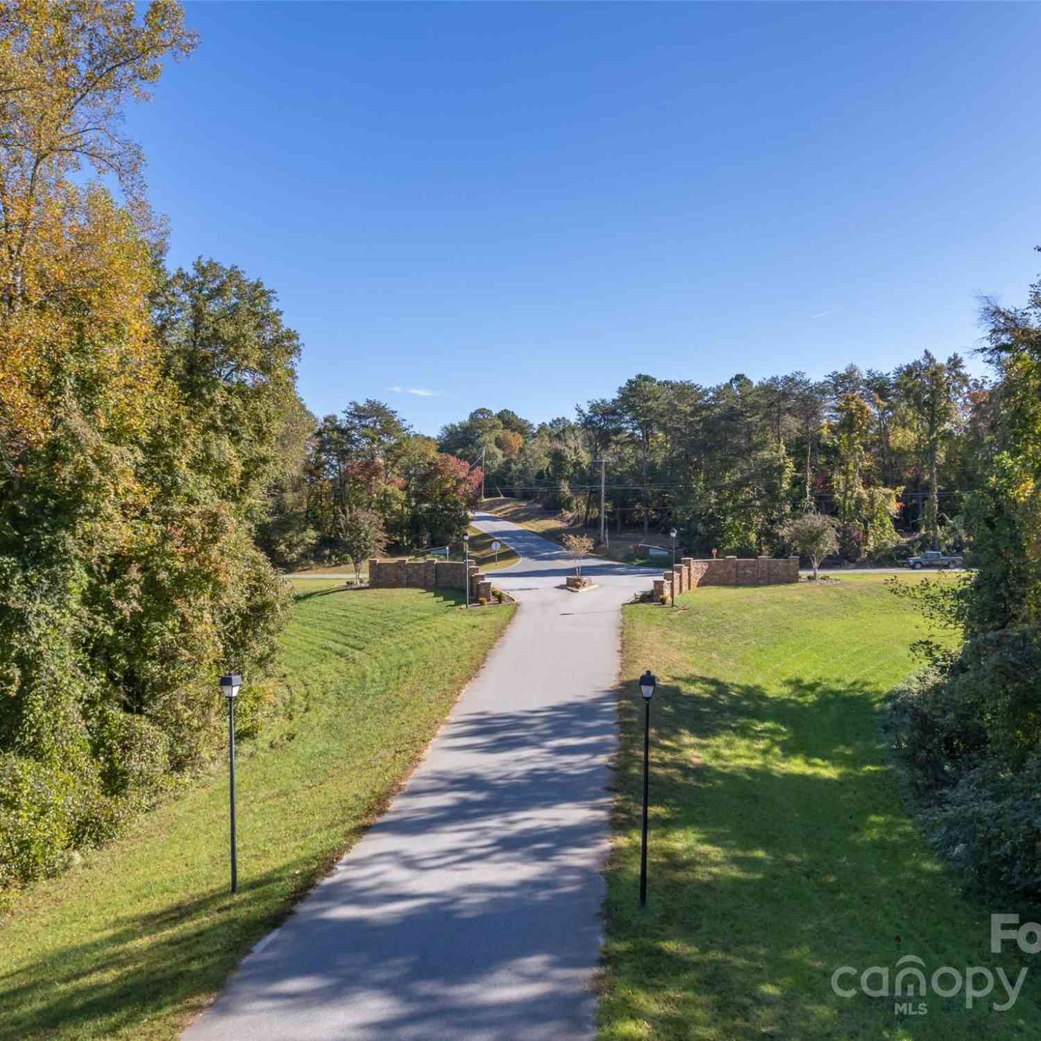 TBD Palms Way, Forest City, North Carolina image 31