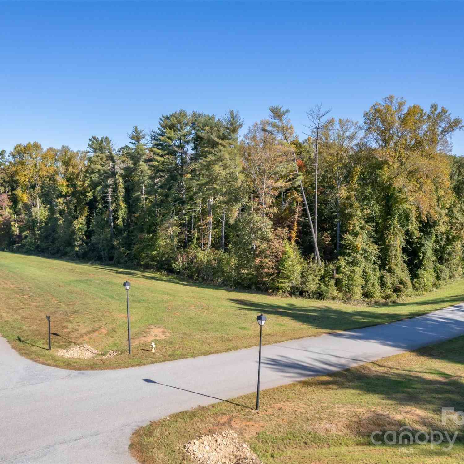 TBD Palms Way, Forest City, North Carolina image 30