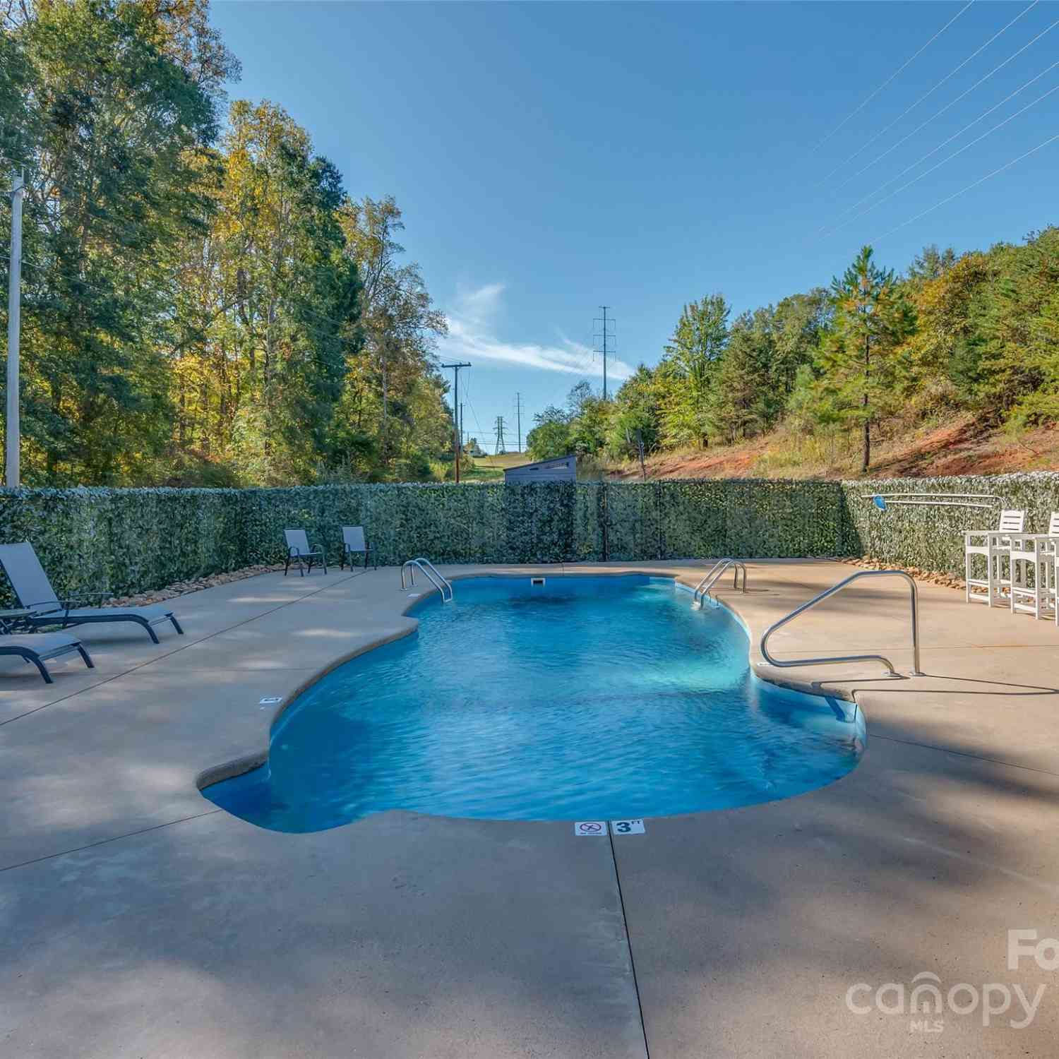 TBD Palms Way, Forest City, North Carolina image 5