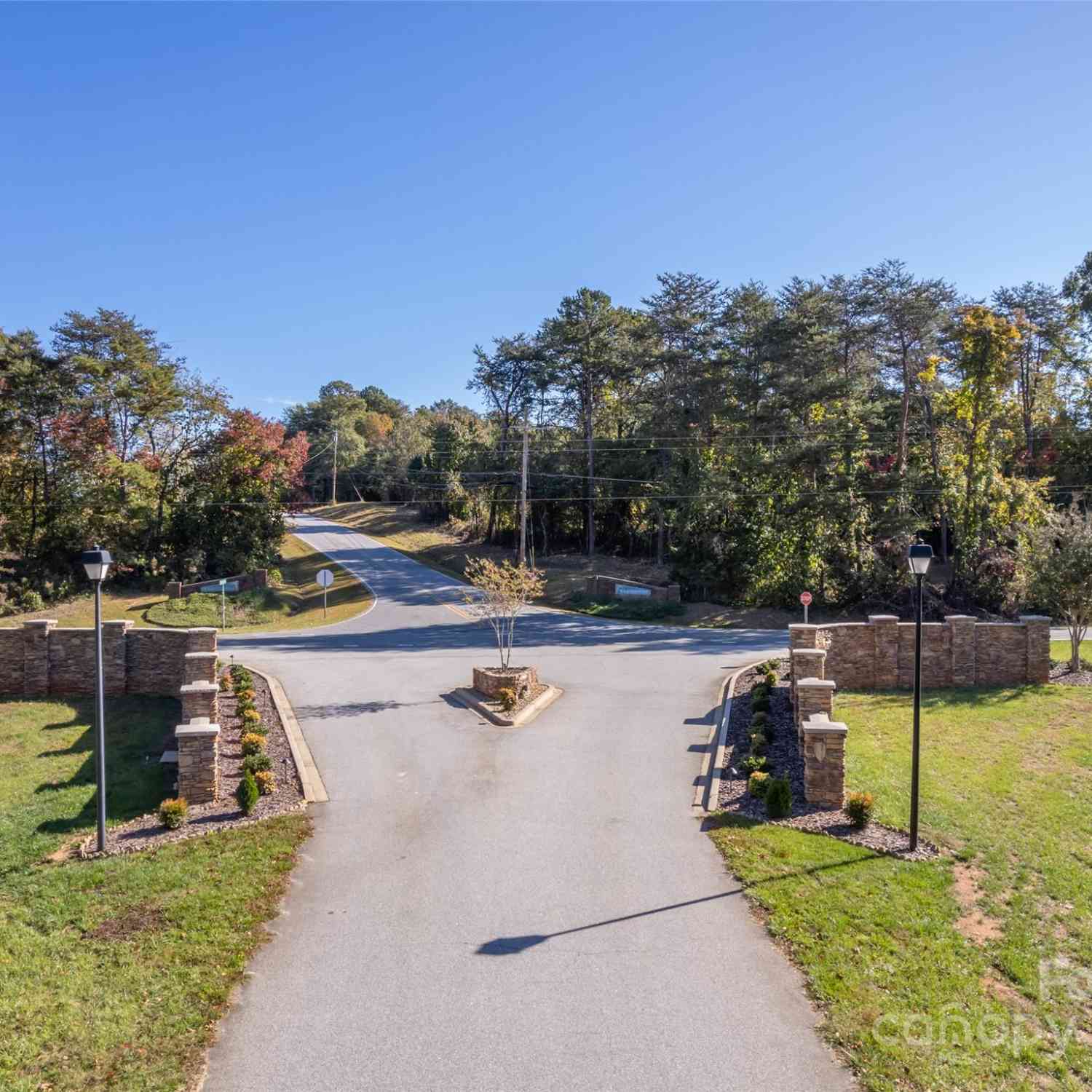 TBD Palms Way, Forest City, North Carolina image 32