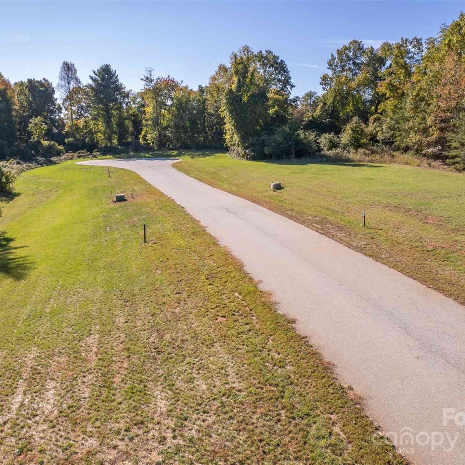 TBD Palms Way, Forest City, North Carolina image 35