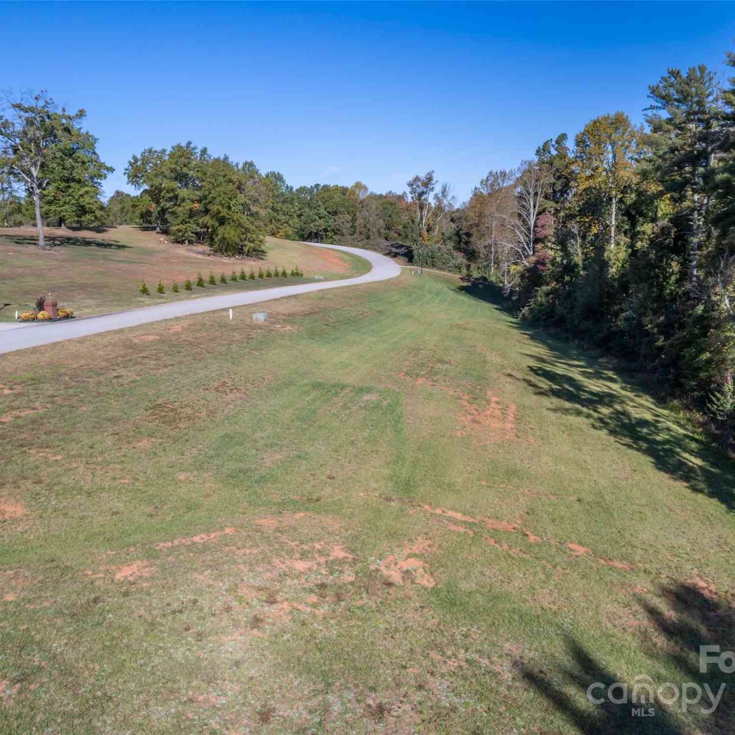 TBD Palms Way, Forest City, North Carolina image 34