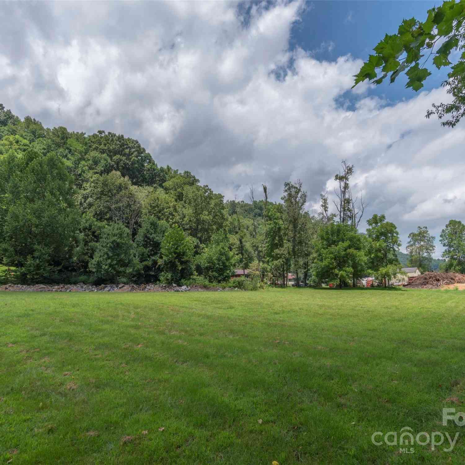 00 Campbell Mountain Drive #LOTS 118  119, Waynesville, North Carolina image 9