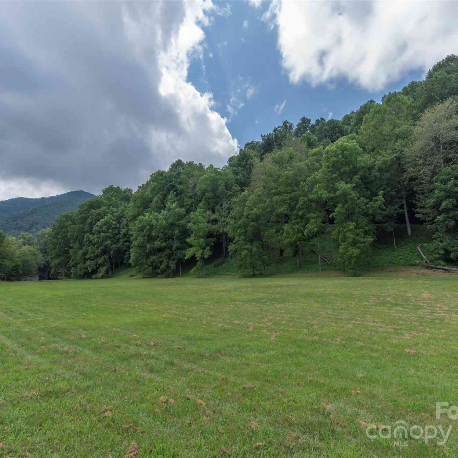 00 Campbell Mountain Drive #LOTS 118  119, Waynesville, North Carolina image 8