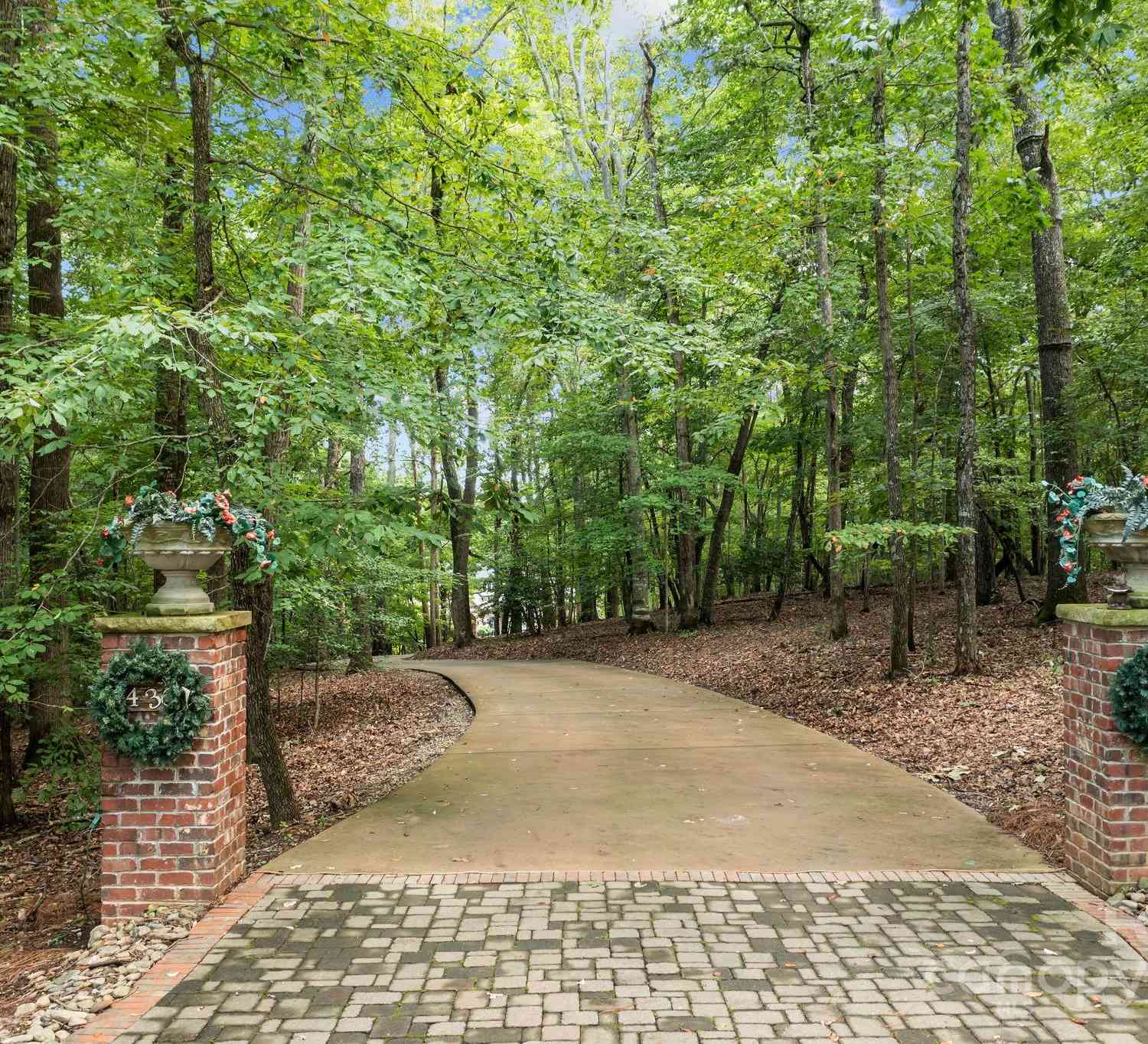 4364 Hager Mountain Lane, Iron Station, North Carolina image 36