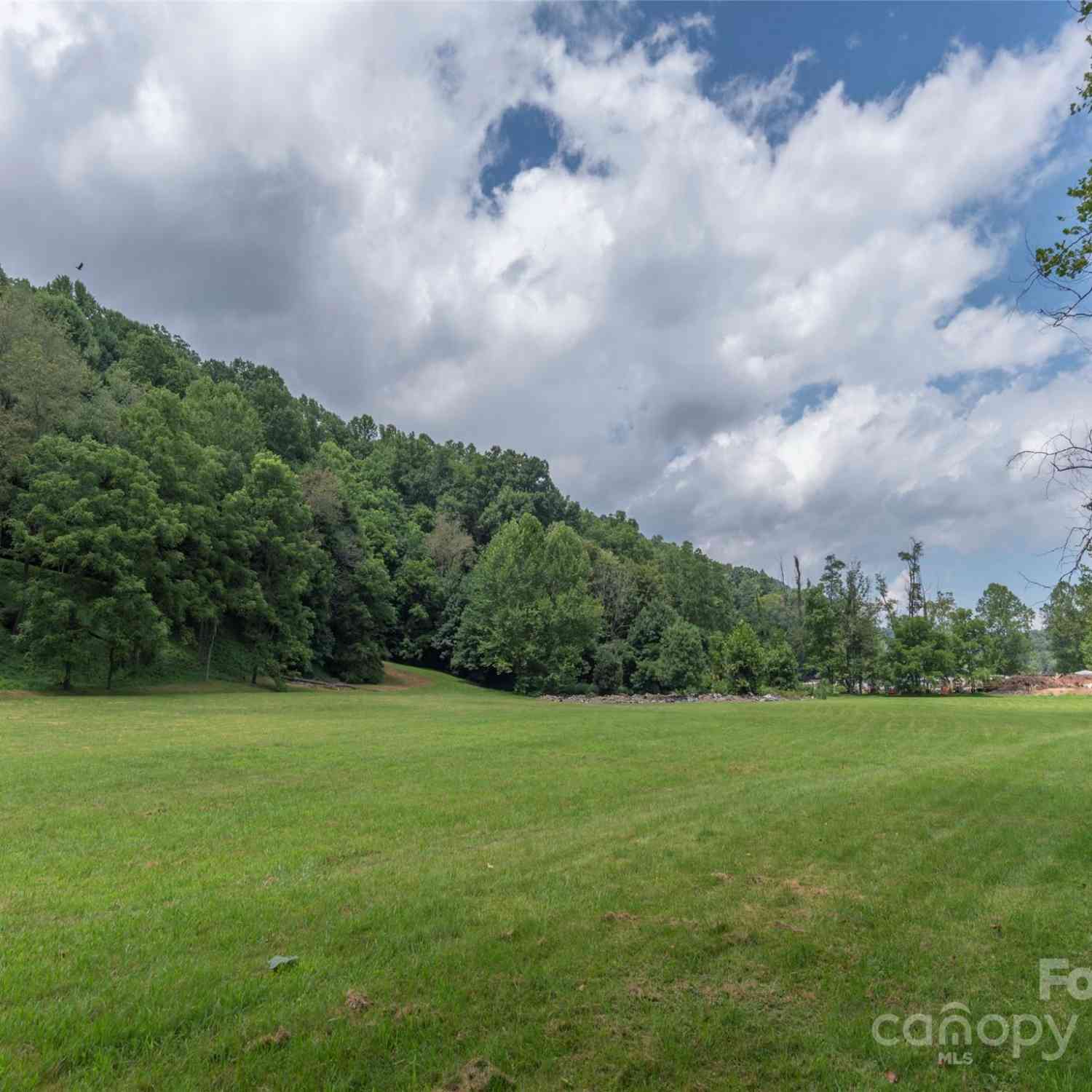 00 Campbell Mountain Drive #LOTS 116  117, Waynesville, North Carolina image 17