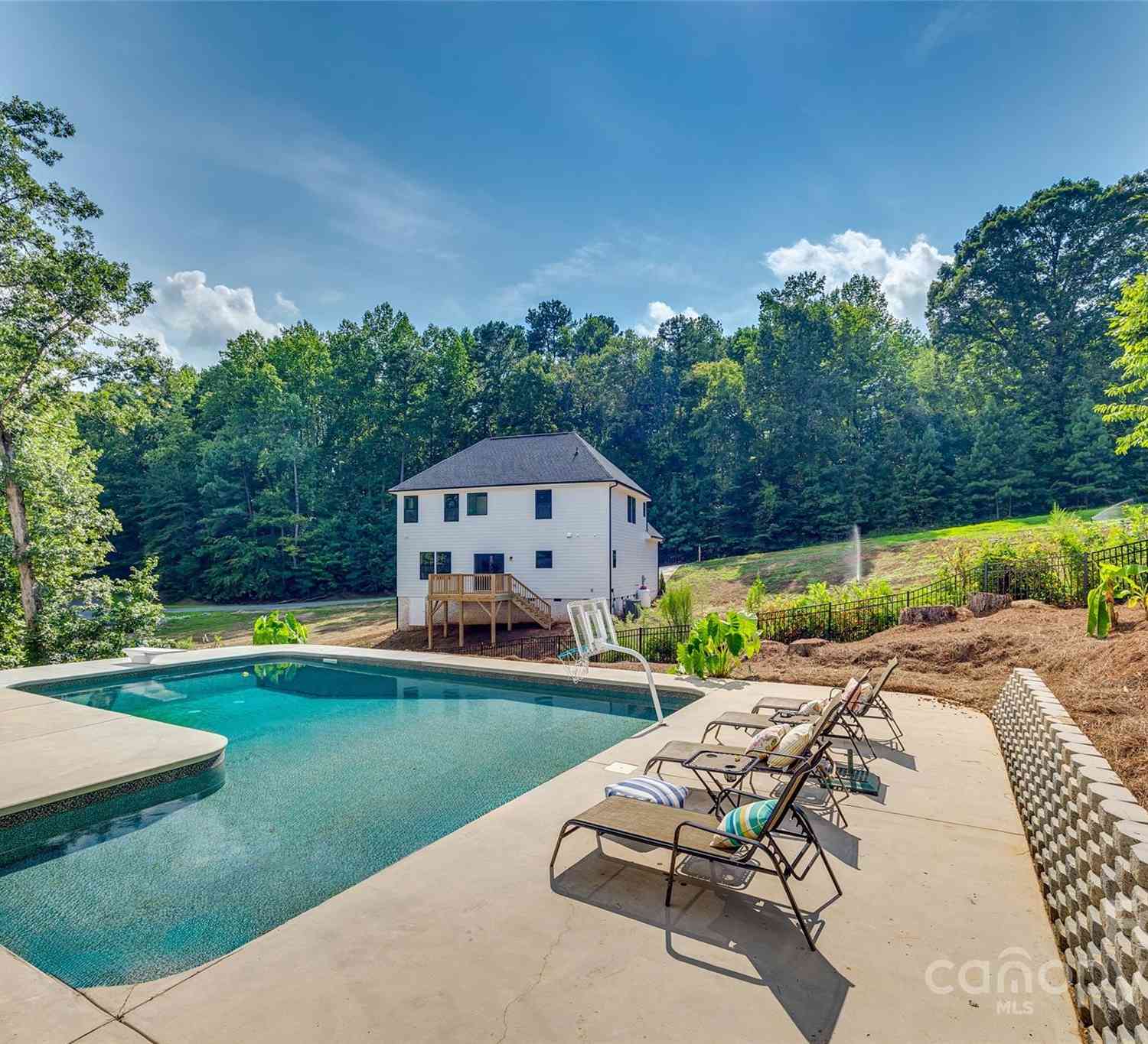 164 Quiet Cove Road, Mooresville, North Carolina image 33