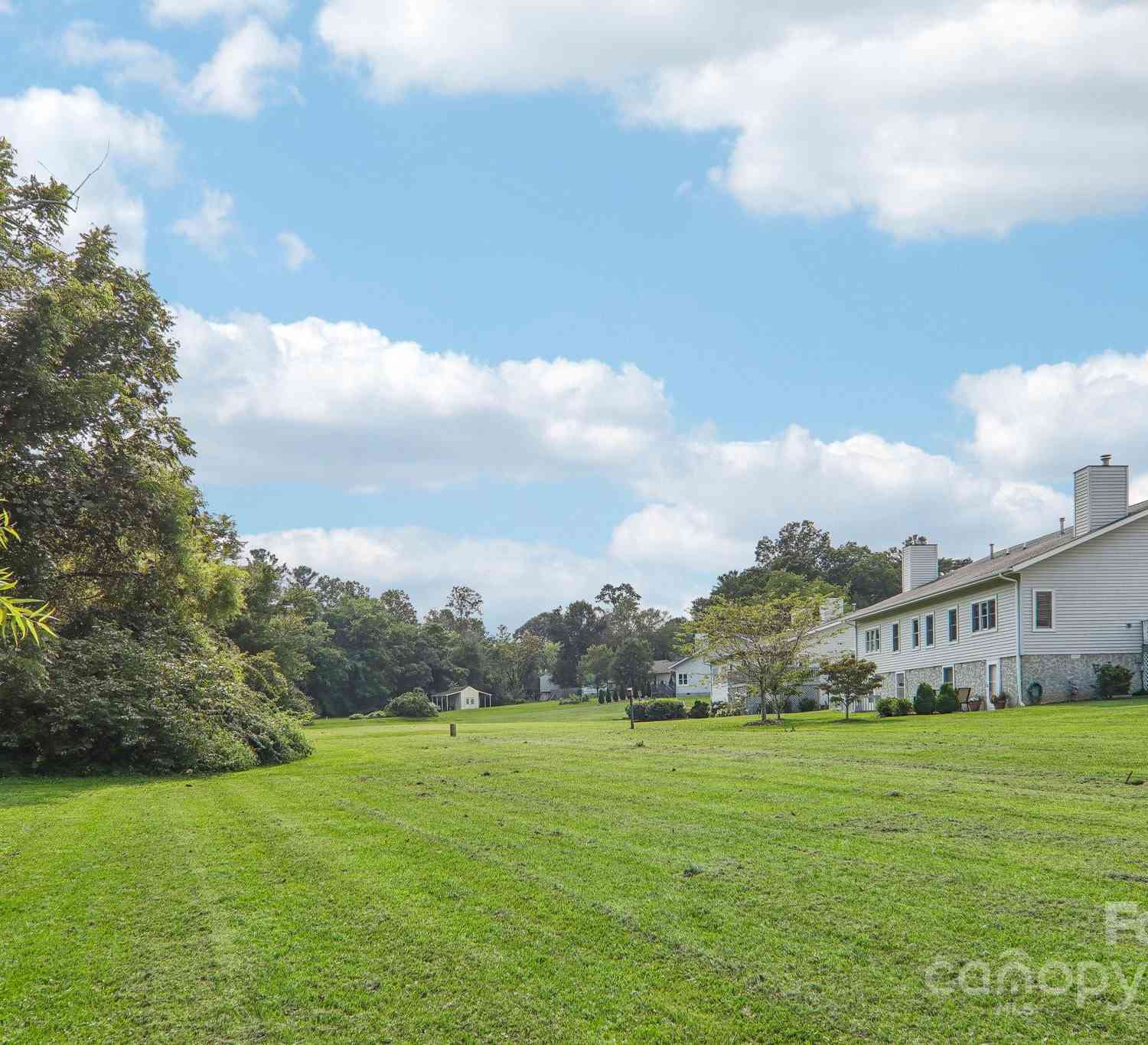 23 Country Meadows Lane, Hendersonville, North Carolina image 24