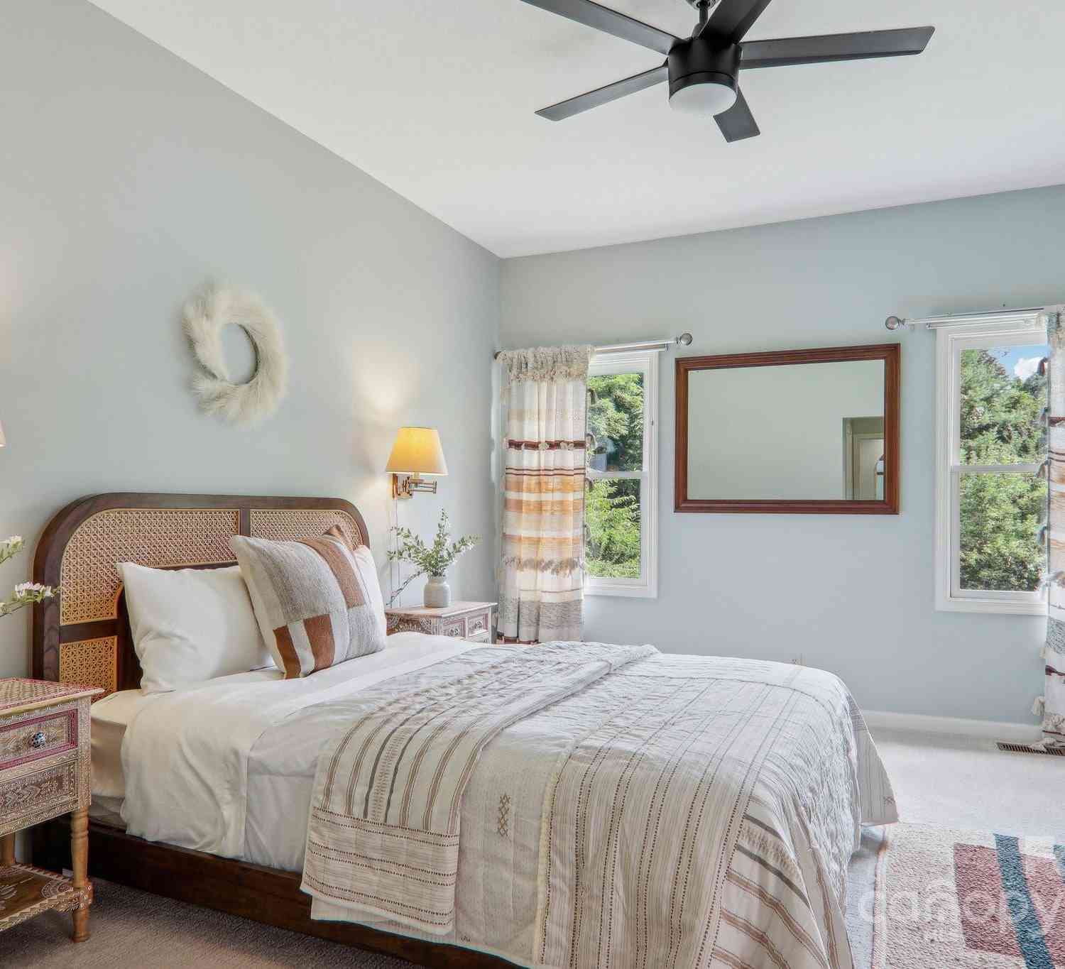 23 Country Meadows Lane, Hendersonville, North Carolina image 12