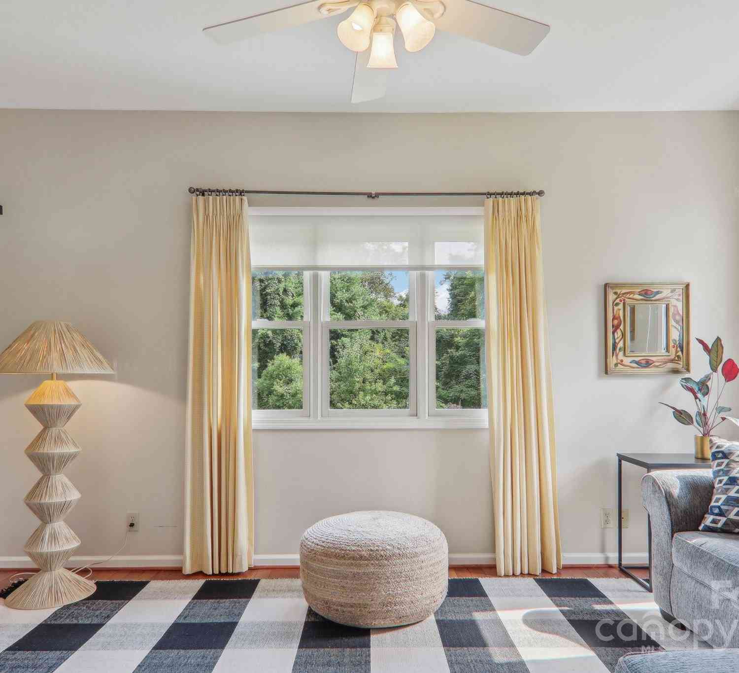 23 Country Meadows Lane, Hendersonville, North Carolina image 16