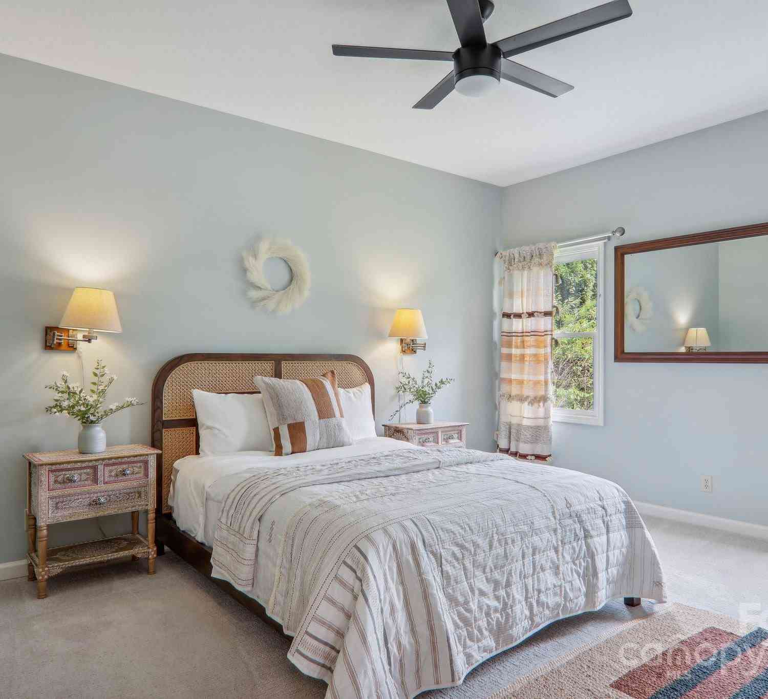 23 Country Meadows Lane, Hendersonville, North Carolina image 11