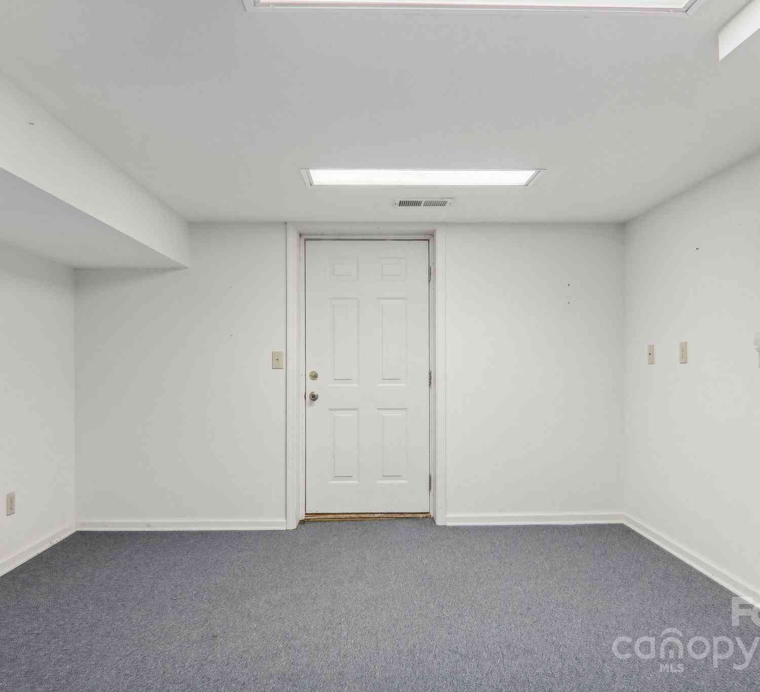 23 Country Meadows Lane, Hendersonville, North Carolina image 19