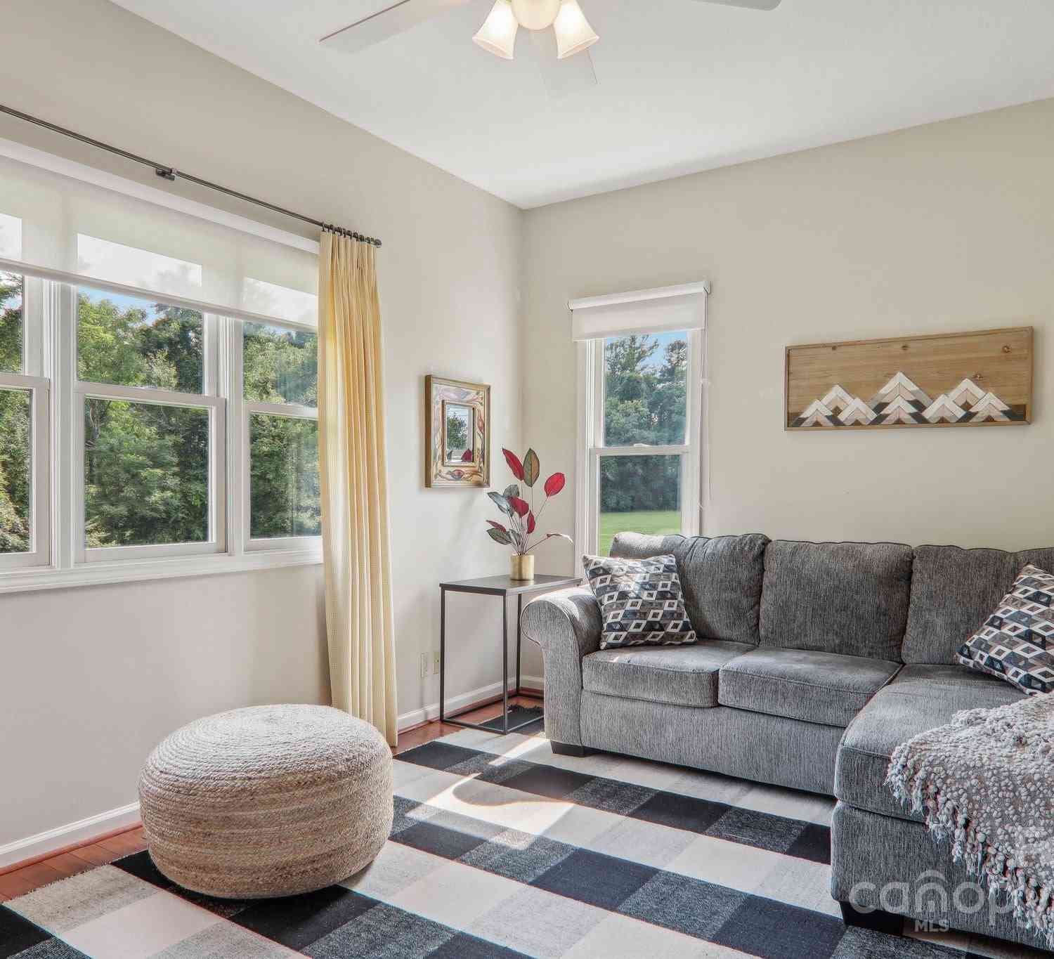23 Country Meadows Lane, Hendersonville, North Carolina image 17