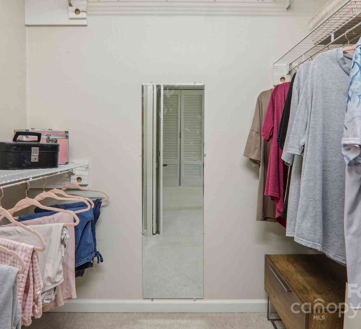 23 Country Meadows Lane, Hendersonville, North Carolina image 13