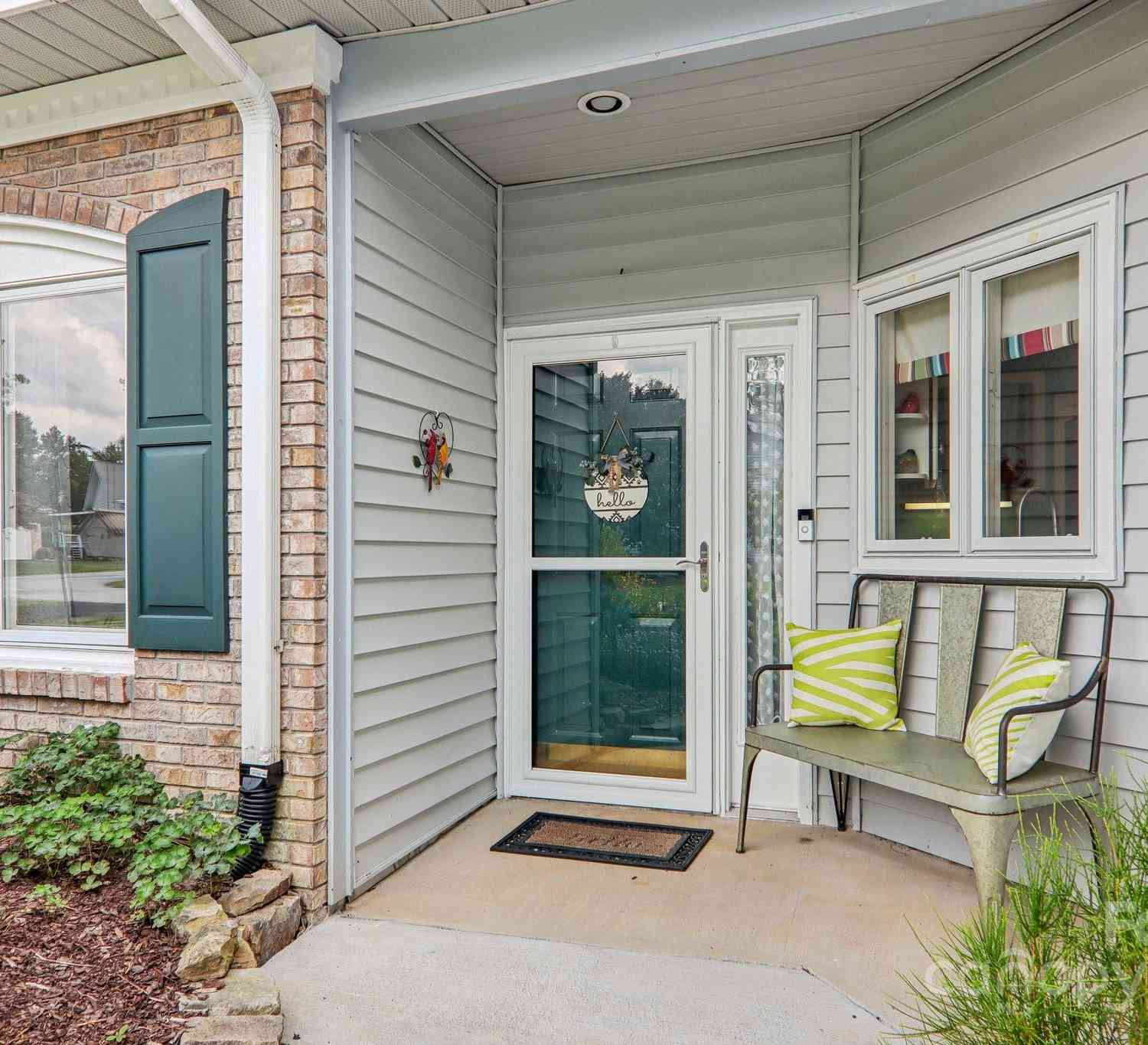 23 Country Meadows Lane, Hendersonville, North Carolina image 3