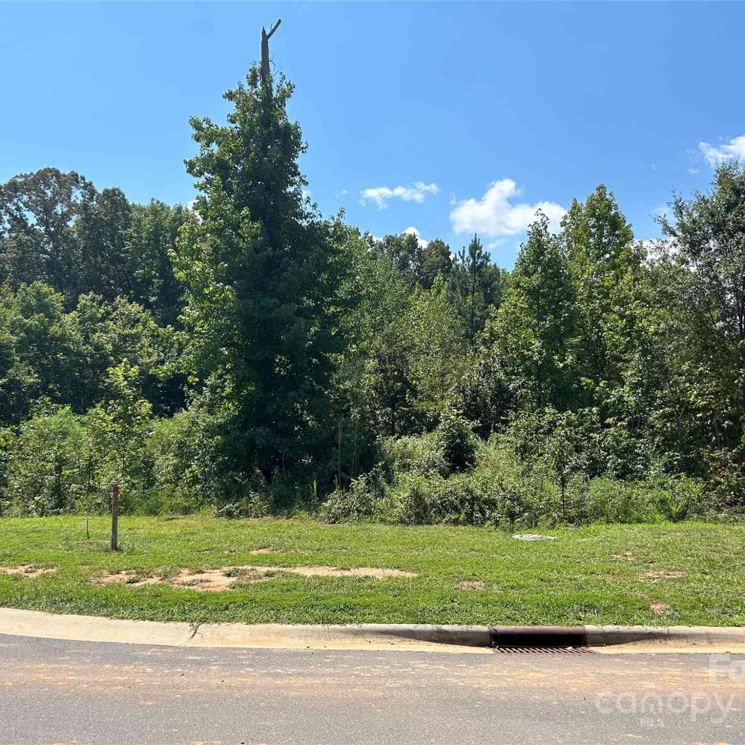 30 Shanklin Lane #30, Denver, North Carolina image 1