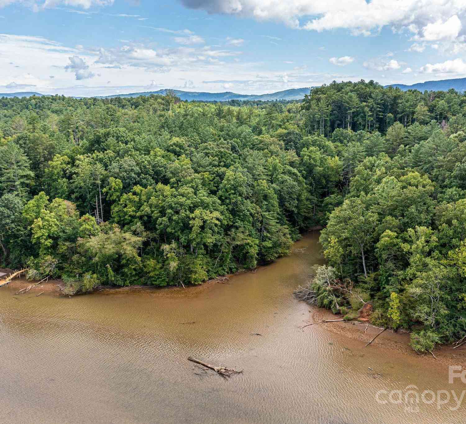 338 E Settings Boulevard, Valdese, North Carolina image 9