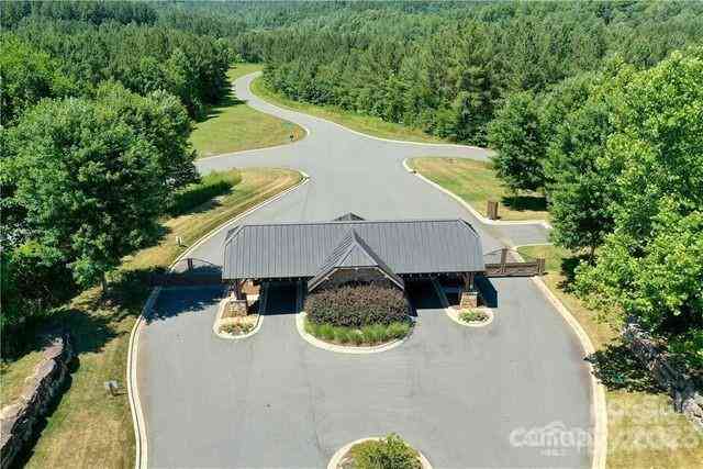 338 E Settings Boulevard, Valdese, North Carolina image 13