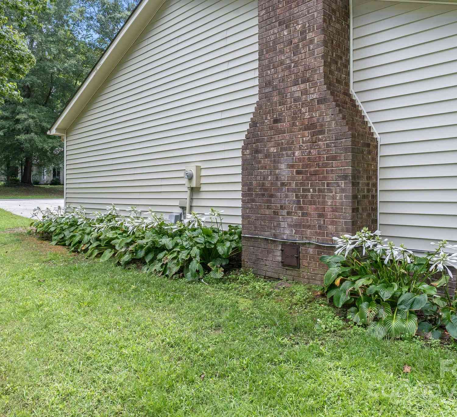 911 Foxborough Road, Charlotte, North Carolina image 32