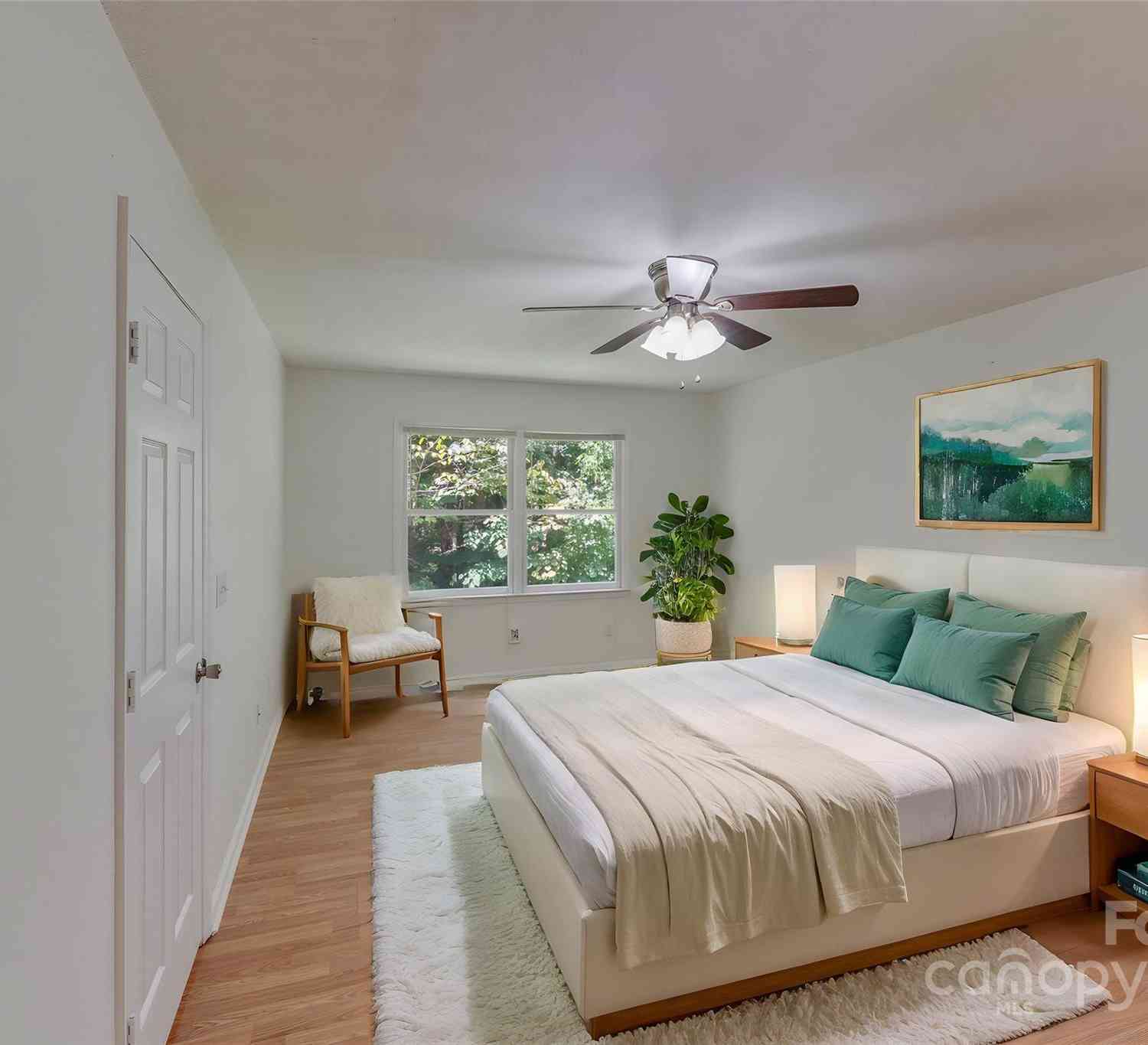 911 Foxborough Road, Charlotte, North Carolina image 14