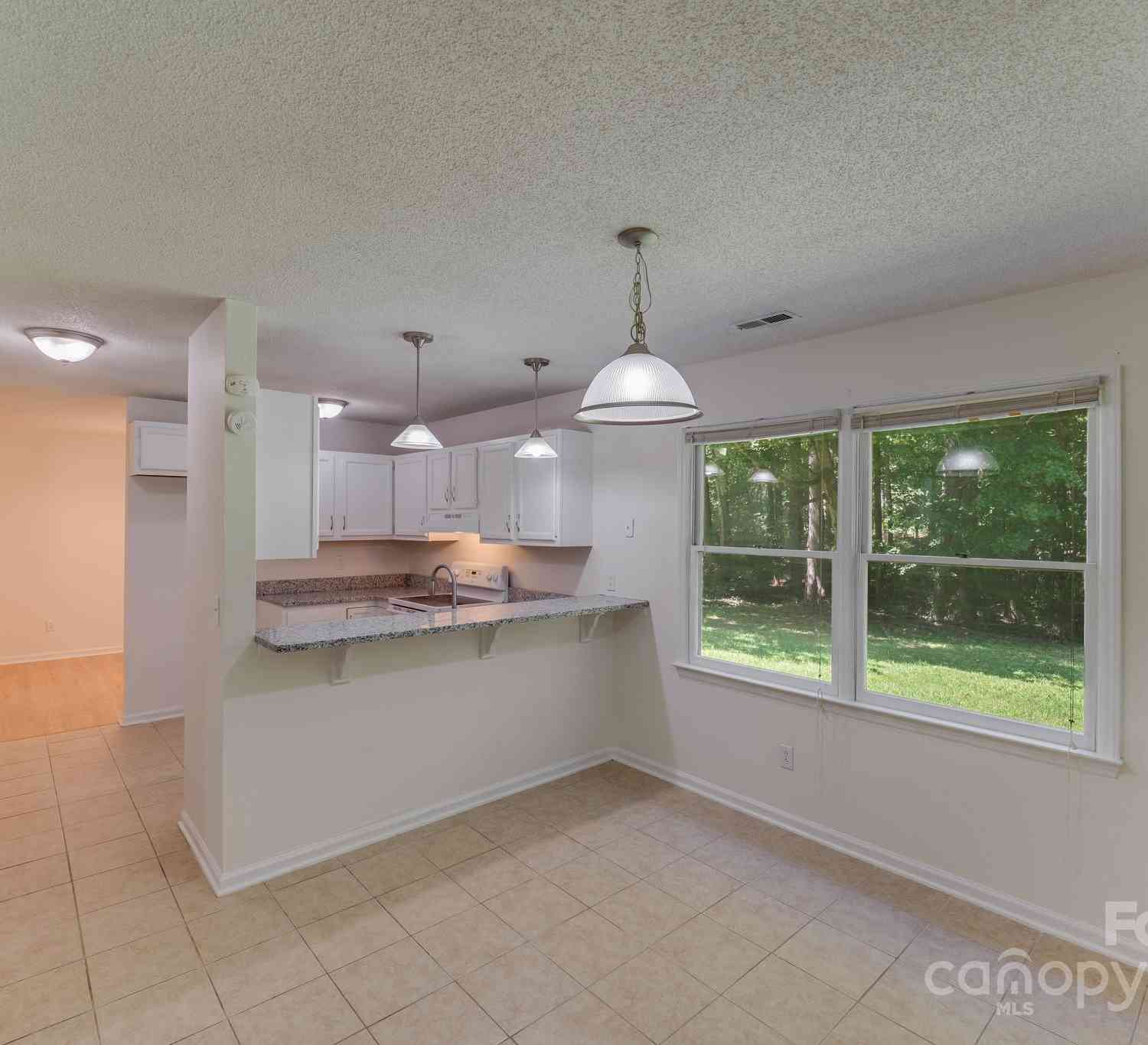 911 Foxborough Road, Charlotte, North Carolina image 22
