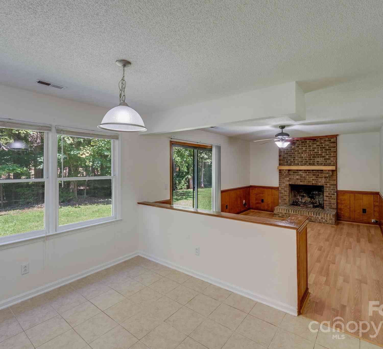 911 Foxborough Road, Charlotte, North Carolina image 9