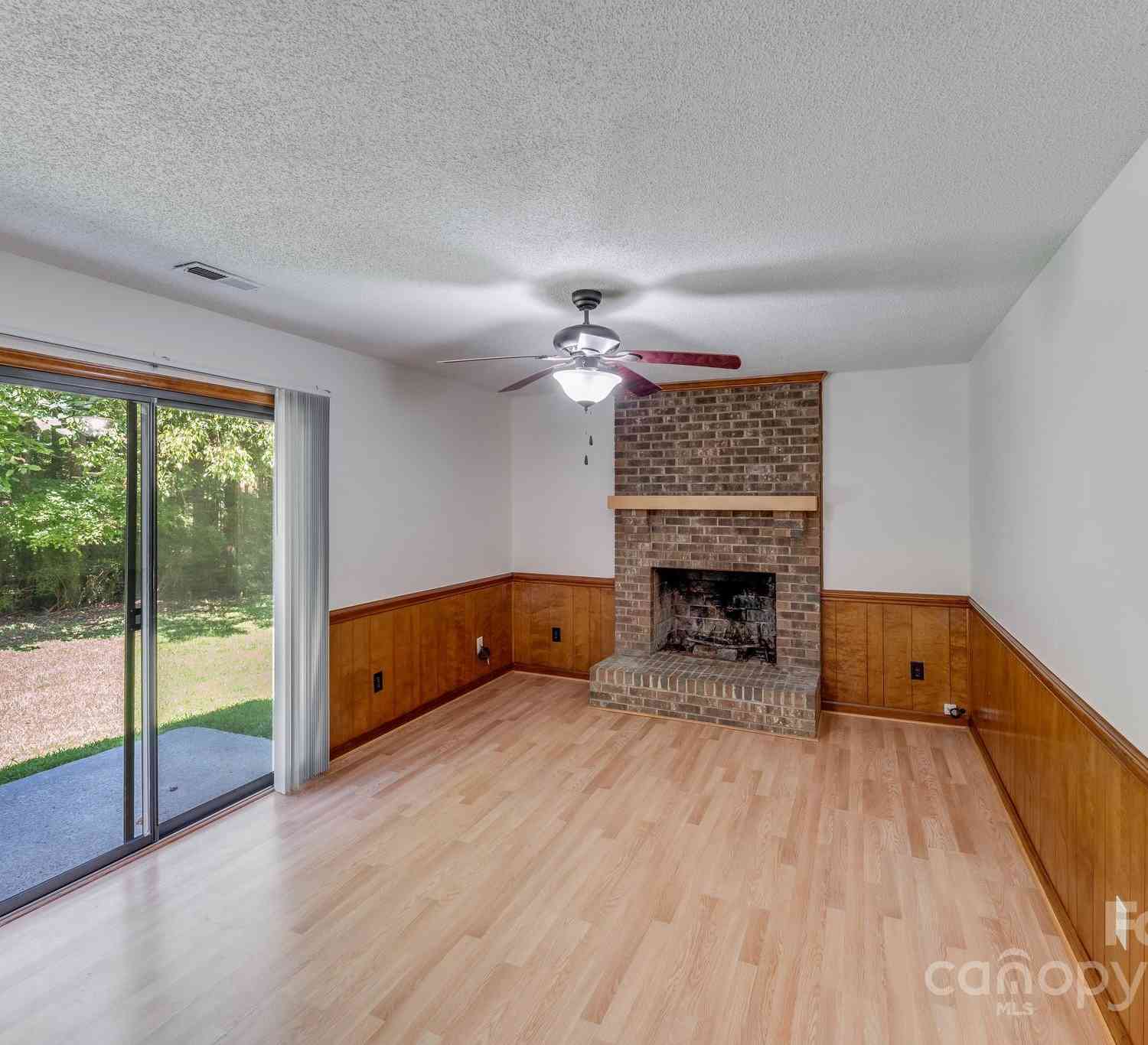 911 Foxborough Road, Charlotte, North Carolina image 11