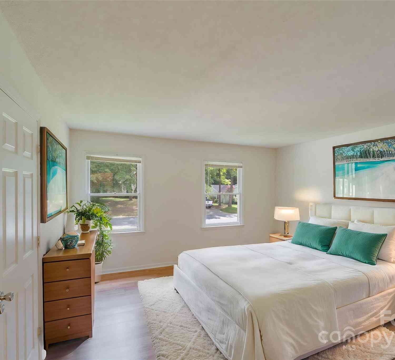 911 Foxborough Road, Charlotte, North Carolina image 20