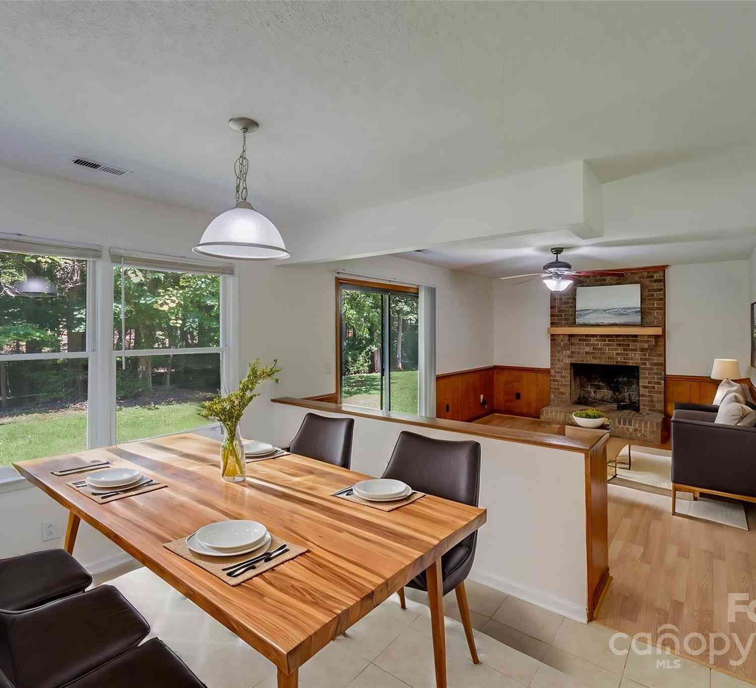 911 Foxborough Road, Charlotte, North Carolina image 10