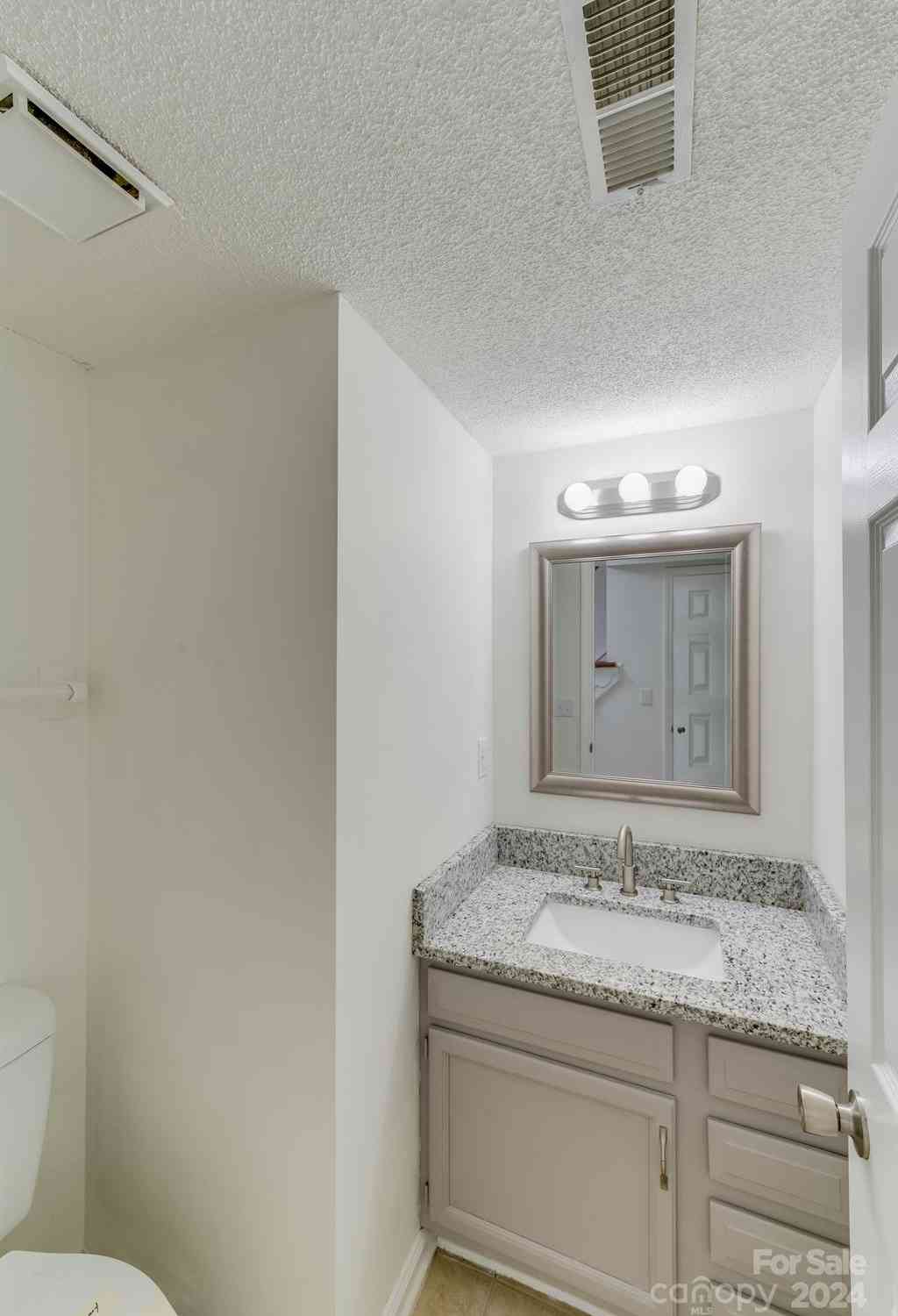 911 Foxborough Road, Charlotte, North Carolina image 26