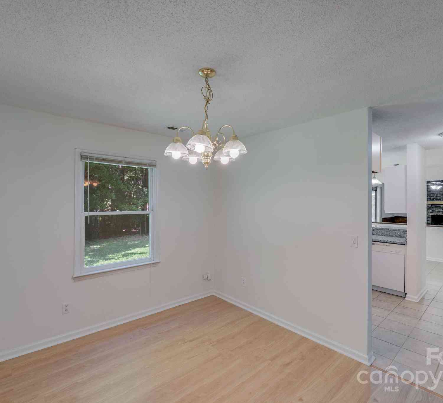 911 Foxborough Road, Charlotte, North Carolina image 7