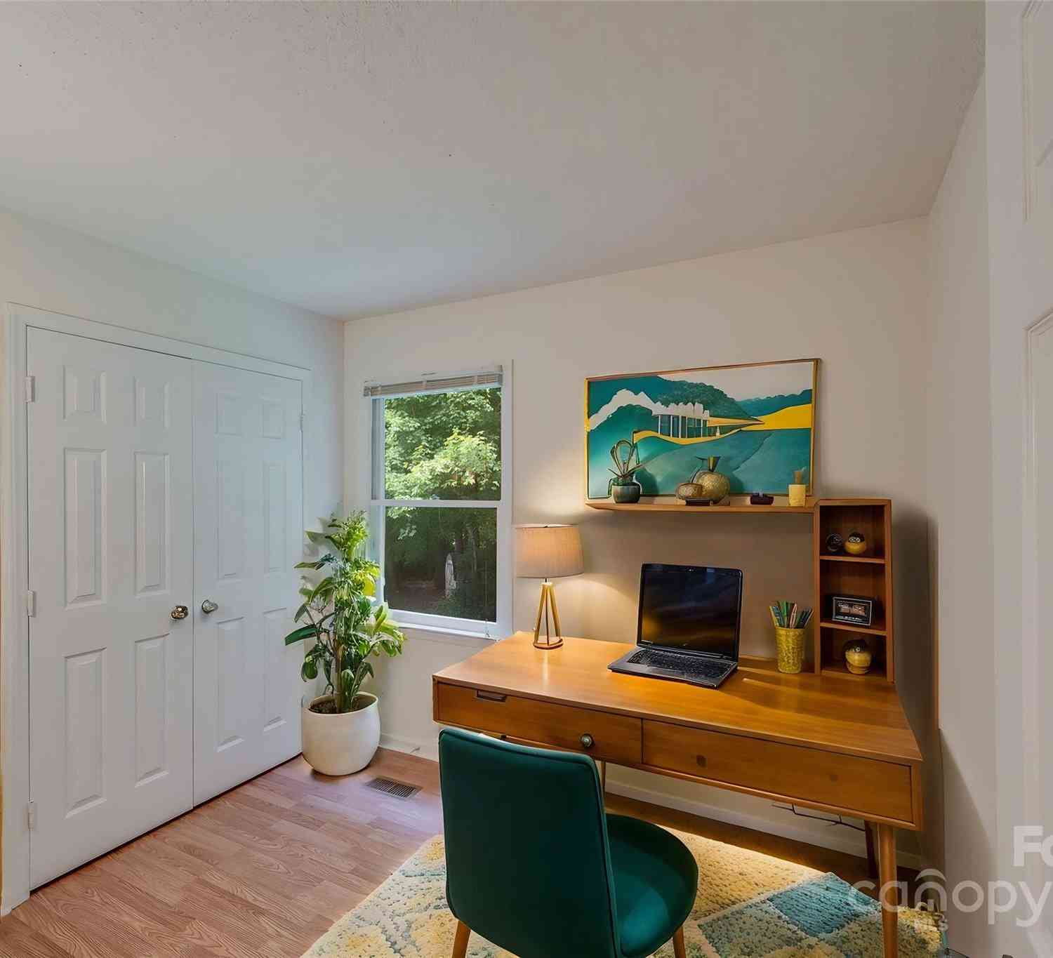911 Foxborough Road, Charlotte, North Carolina image 18