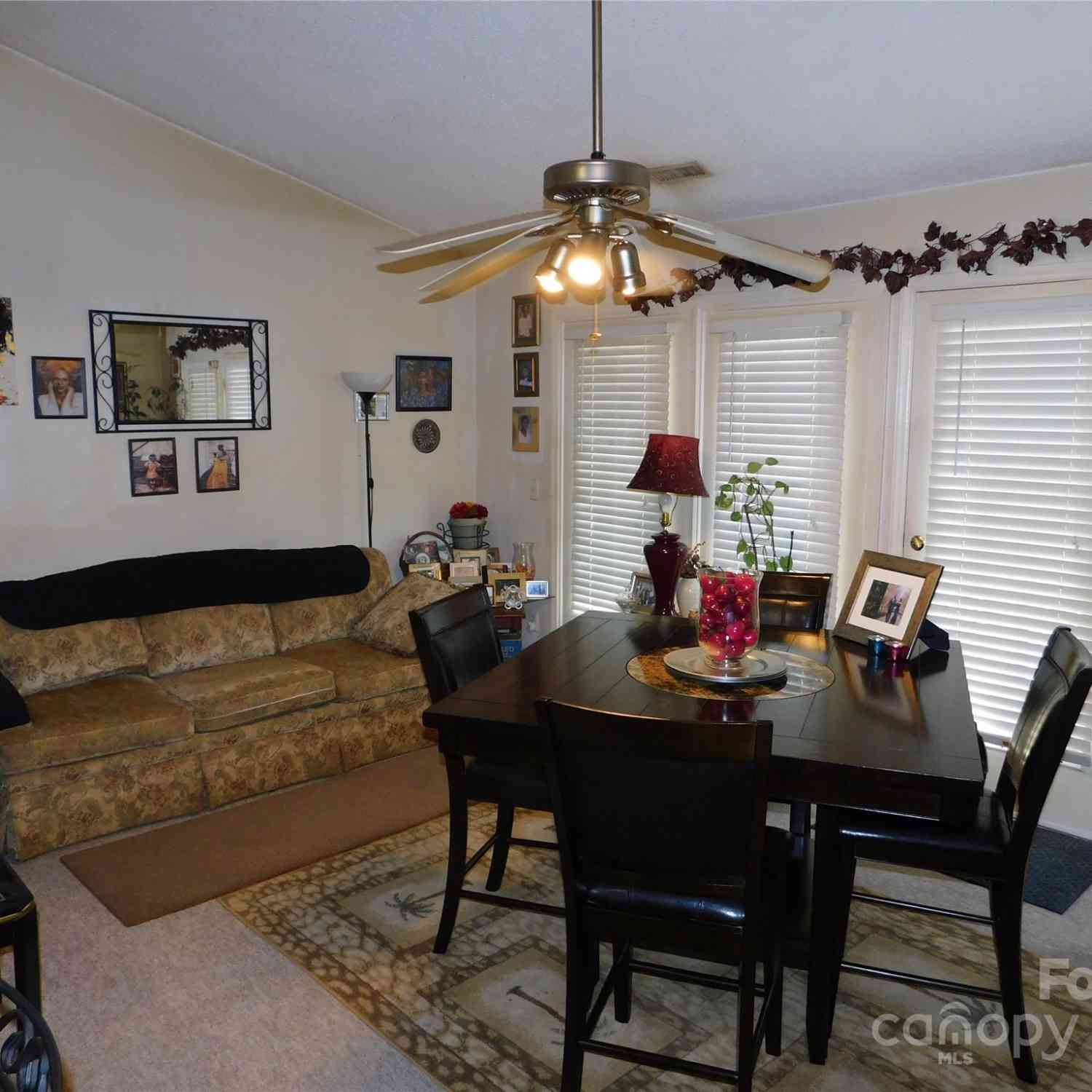6117 Meadow Rose Lane, Charlotte, North Carolina image 5