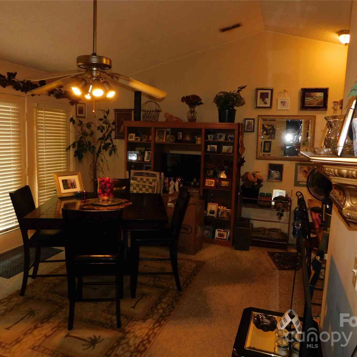 6117 Meadow Rose Lane, Charlotte, North Carolina image 7