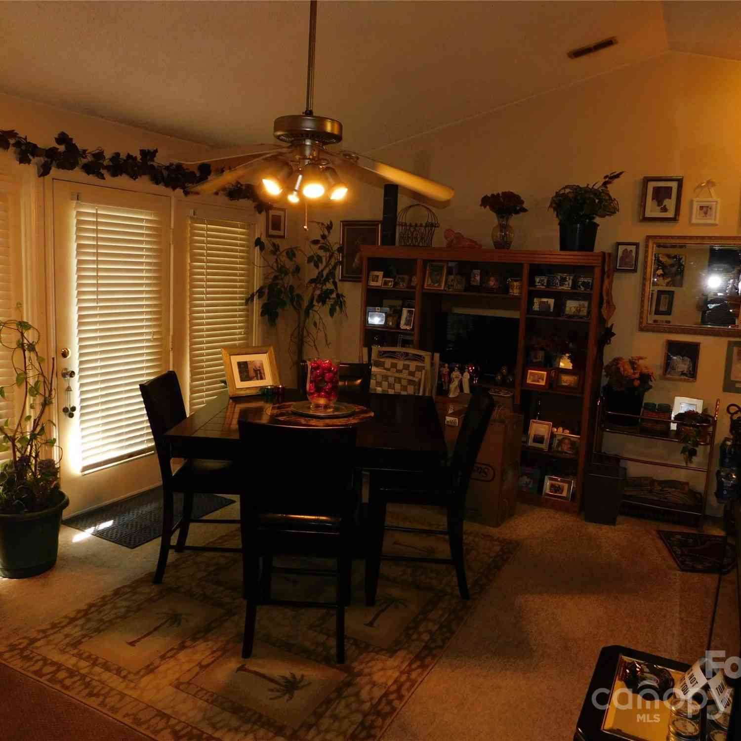 6117 Meadow Rose Lane, Charlotte, North Carolina image 6