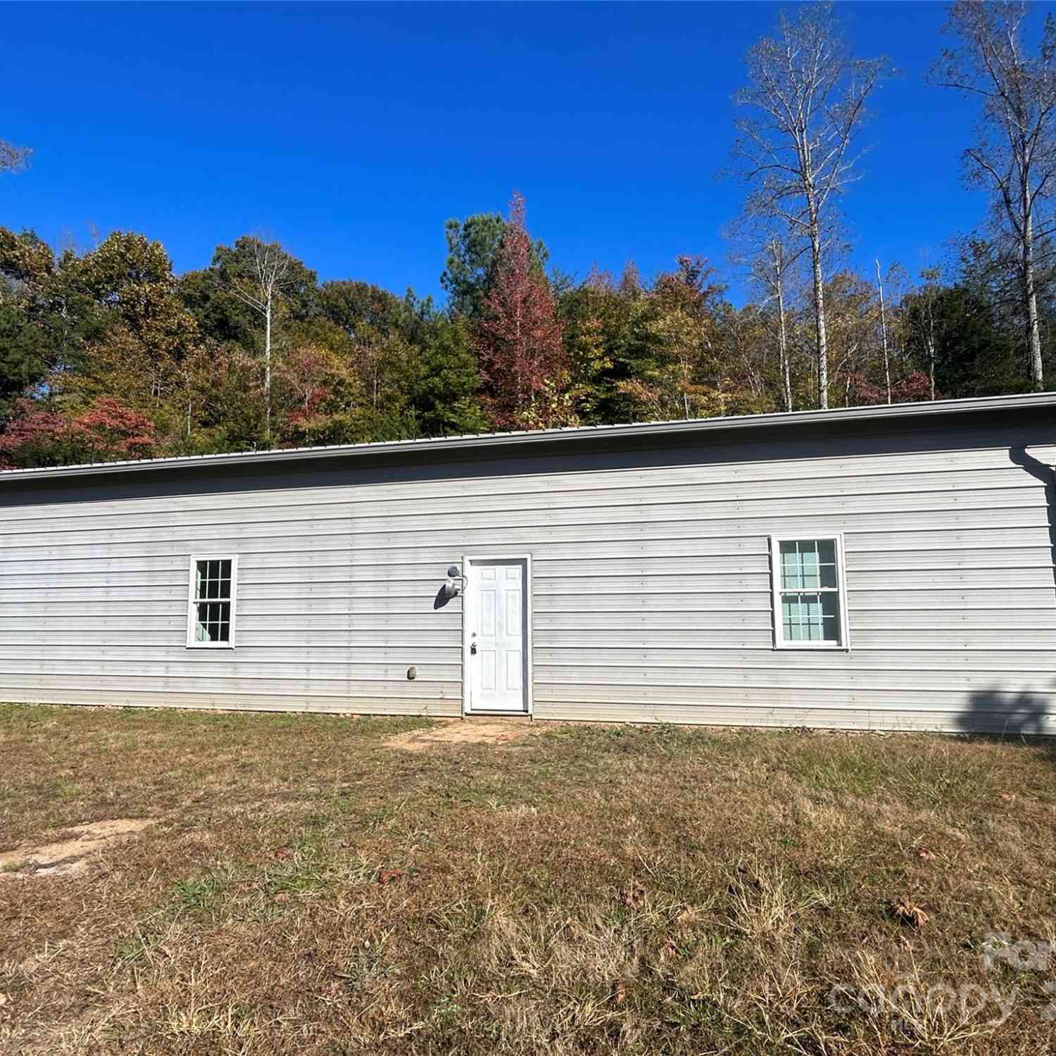 1857 Duncans Creek Road, Ellenboro, North Carolina image 3