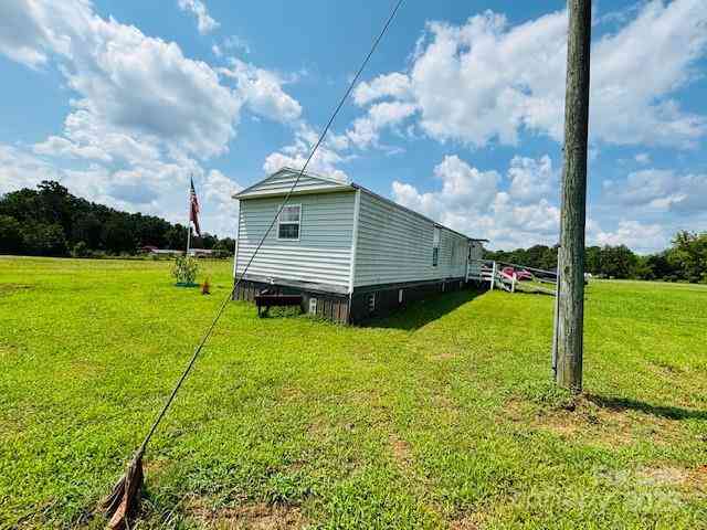 128 W B Philbeck Road, Bostic, North Carolina image 23