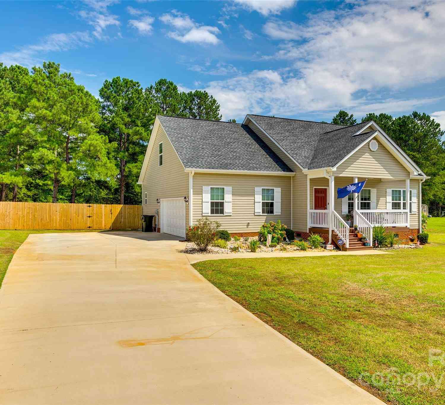 3700 Armstrong Ford Road, Rock Hill, South Carolina image 29