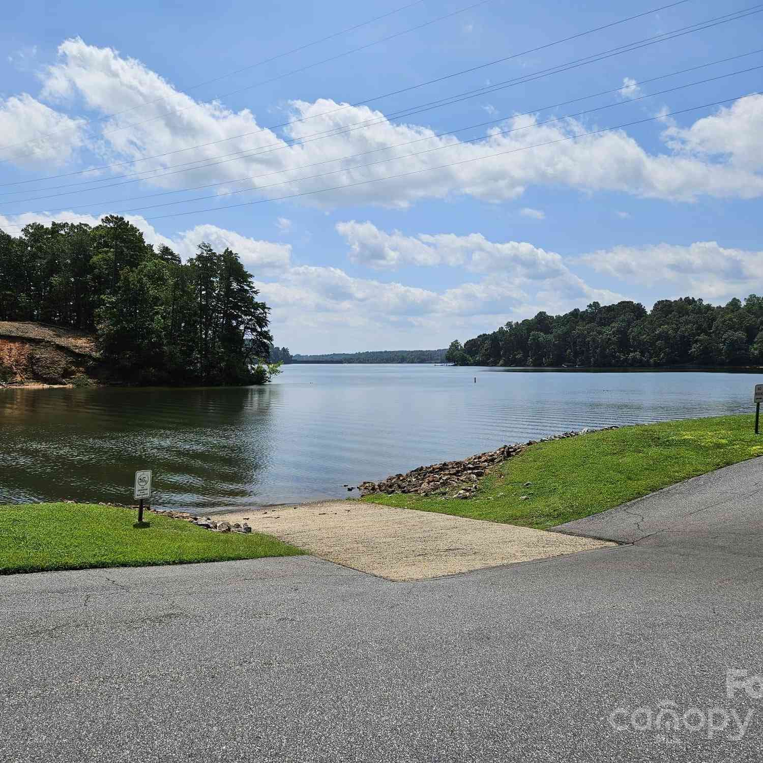 133 Oak Point Lane, Stony Point, North Carolina image 20