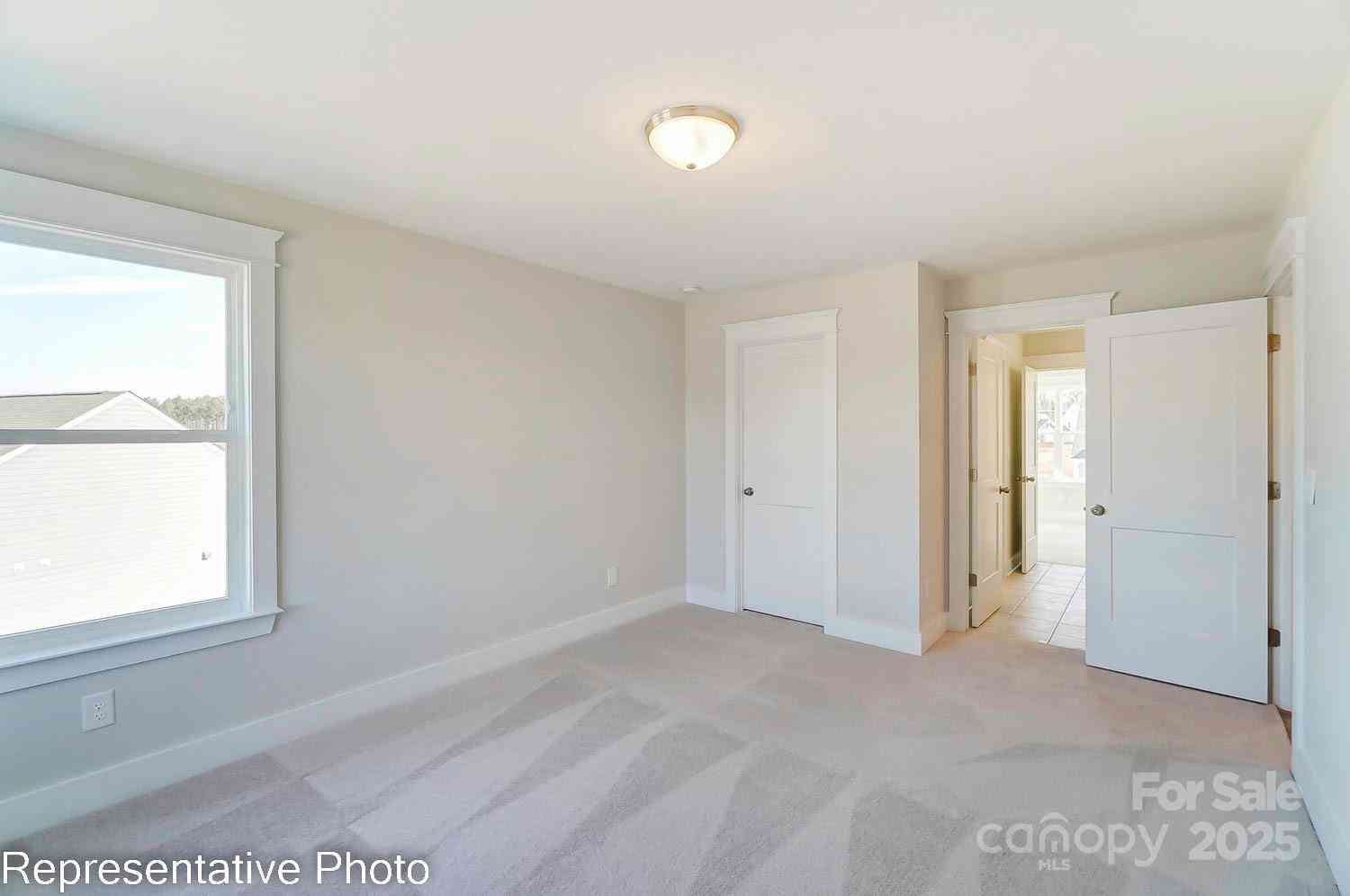 3253 Mcharney Drive #27, Harrisburg, North Carolina image 38