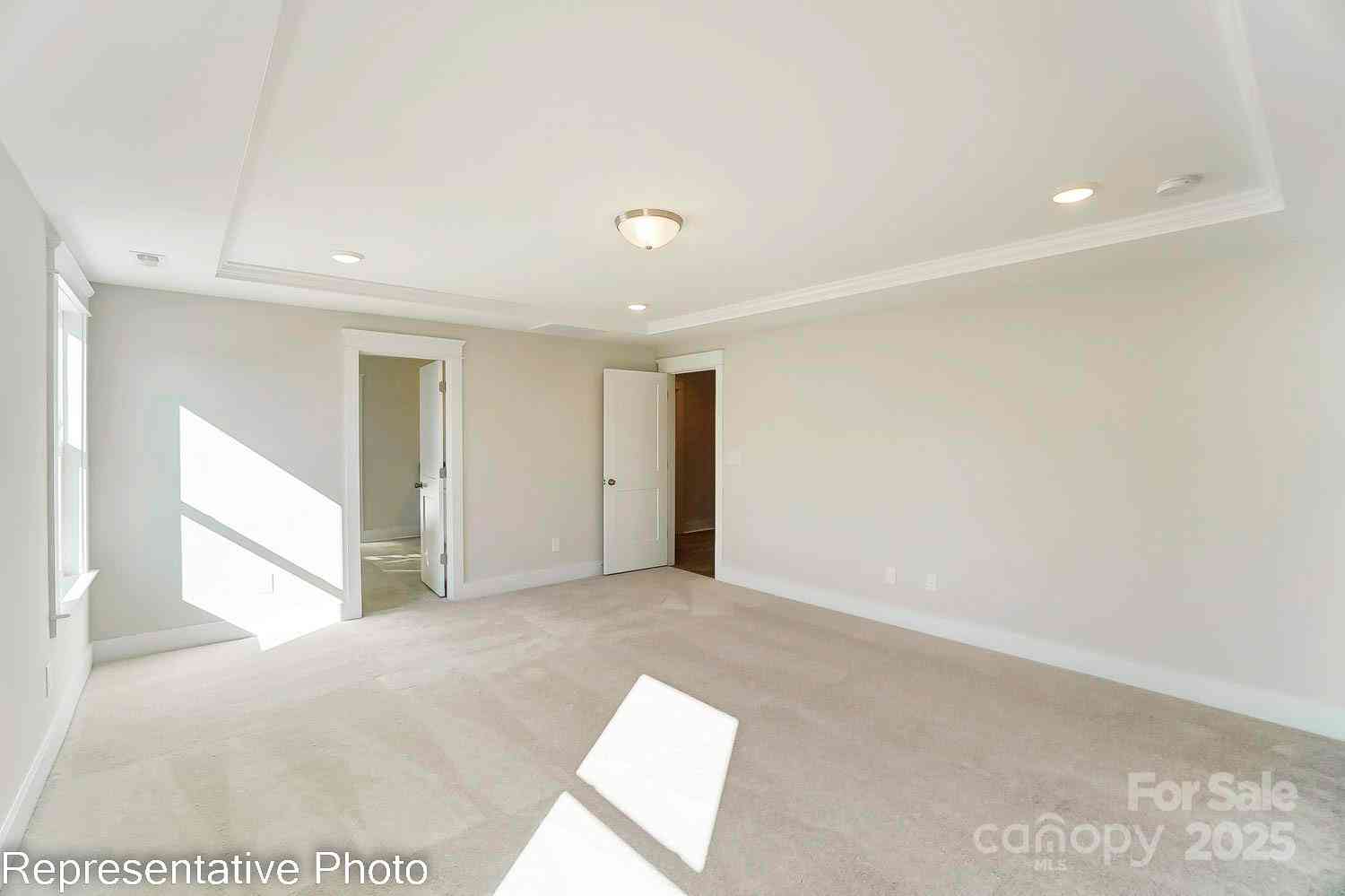 3253 Mcharney Drive #27, Harrisburg, North Carolina image 27