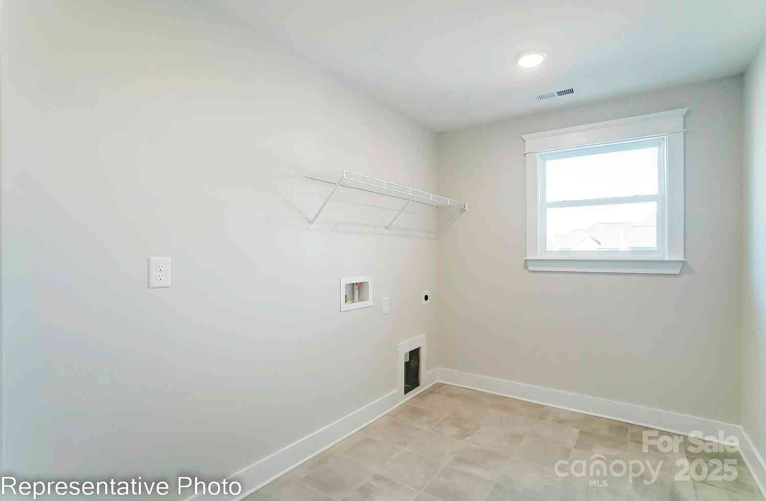 3253 Mcharney Drive #27, Harrisburg, North Carolina image 33