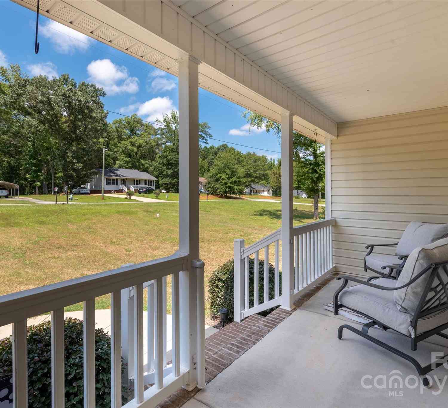 2238 Pacer Road, Lancaster, South Carolina image 3